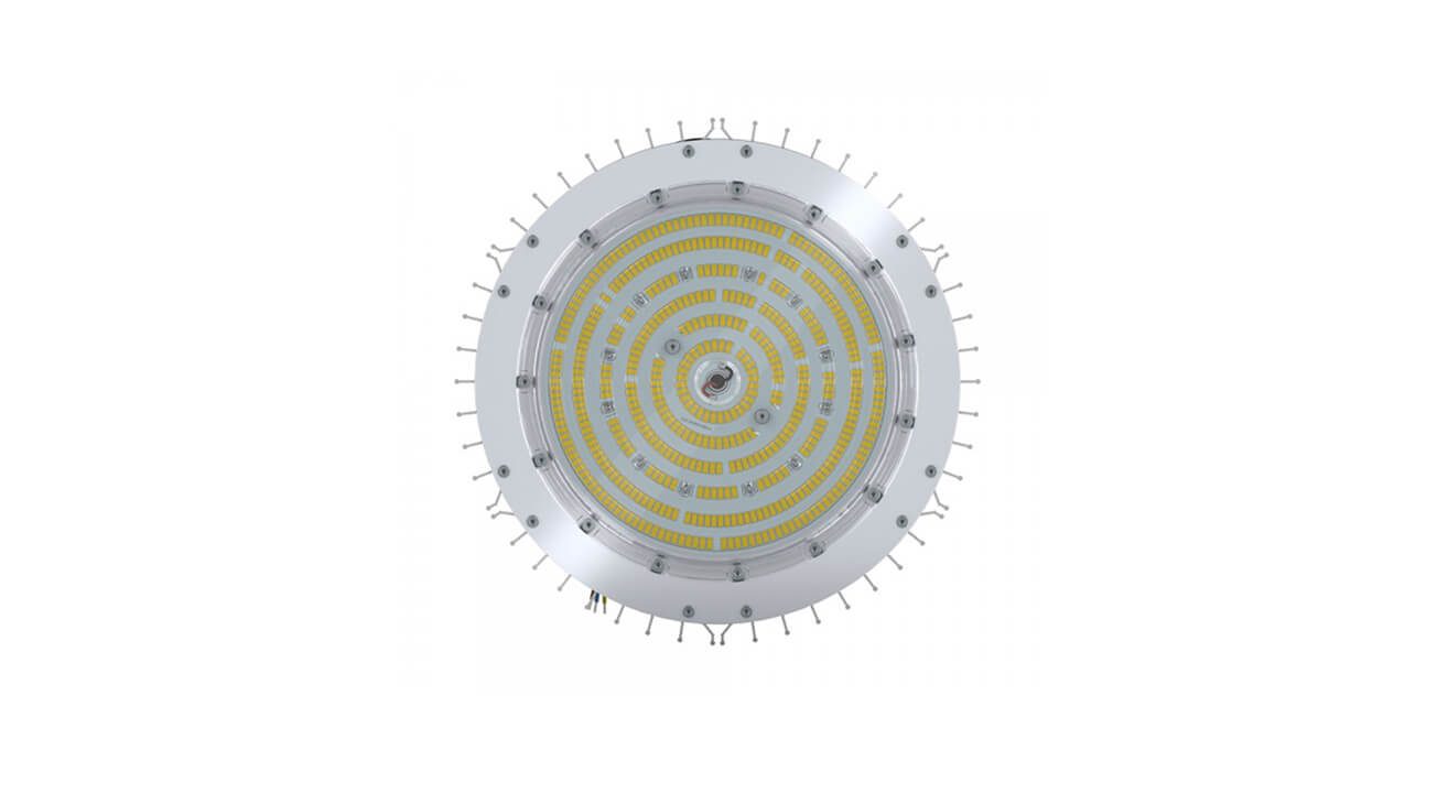 10-1-o (1)