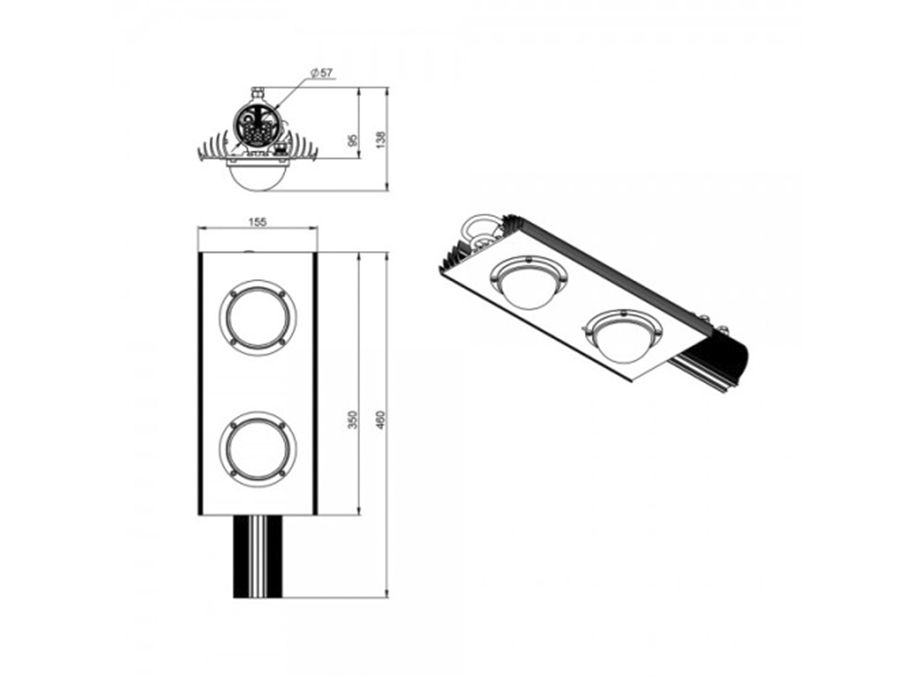 DSO20-Mag