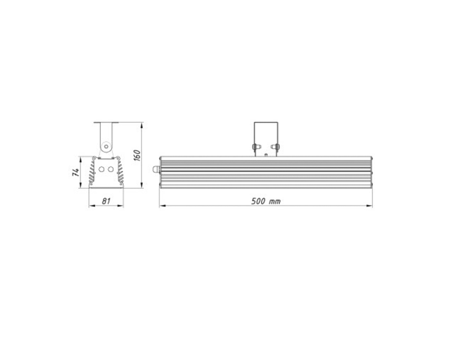 DSO20-Optics-1