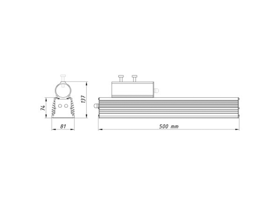 DSO20-Optics