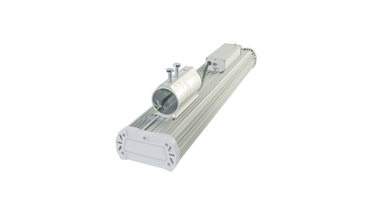 dso22-1mag