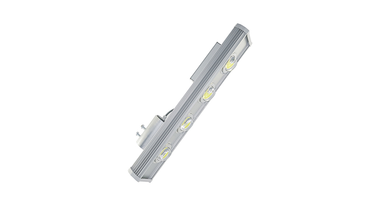 dso22_incart