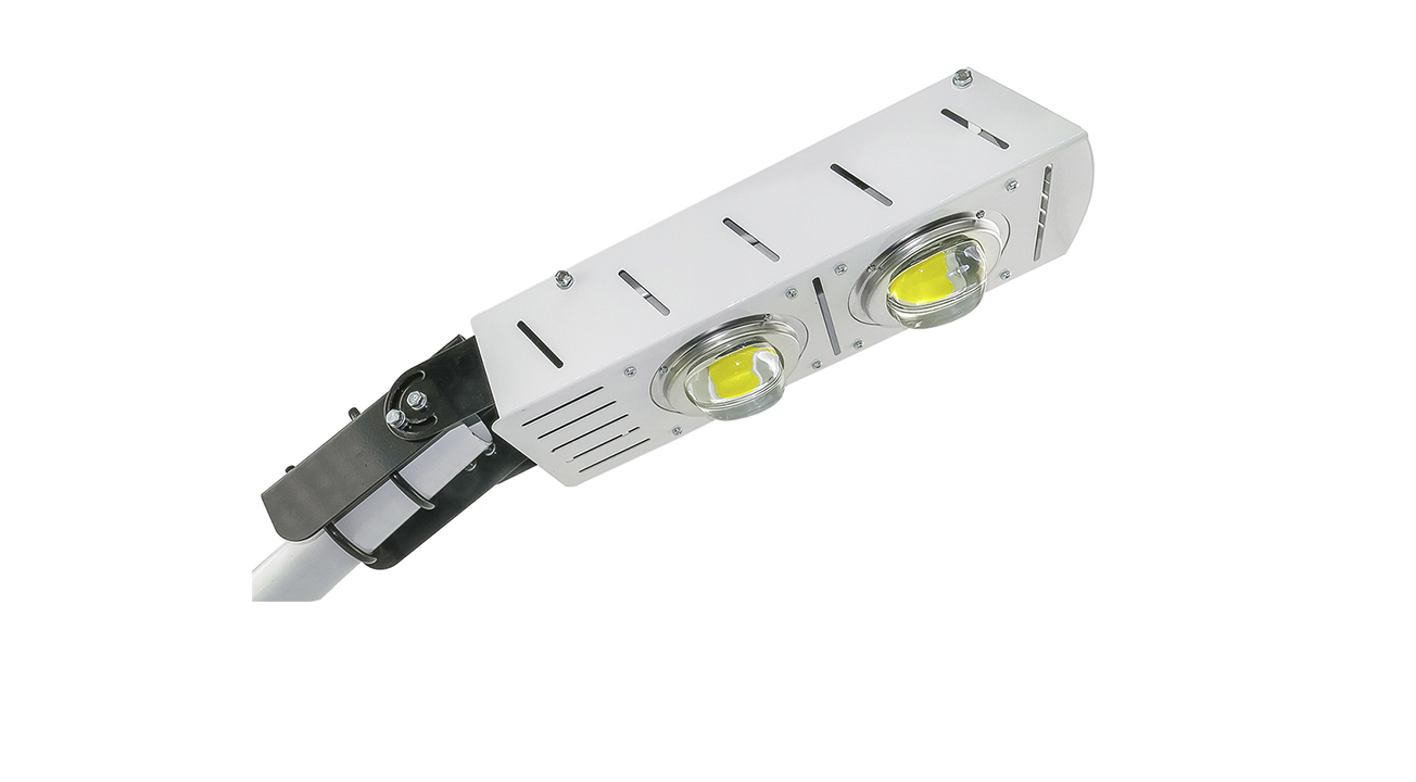 DSO24COB.1