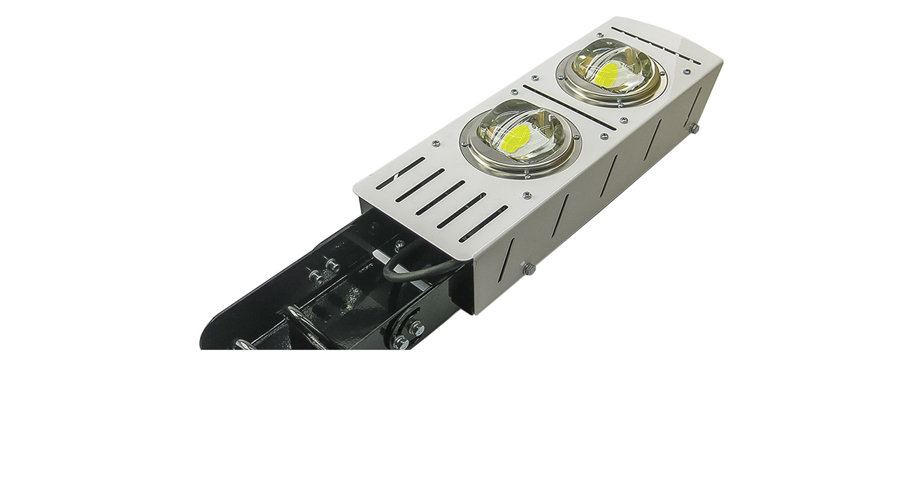 DSO24COB2.1