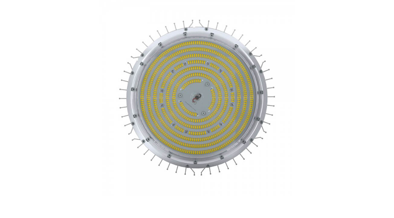 10-5-o (1)