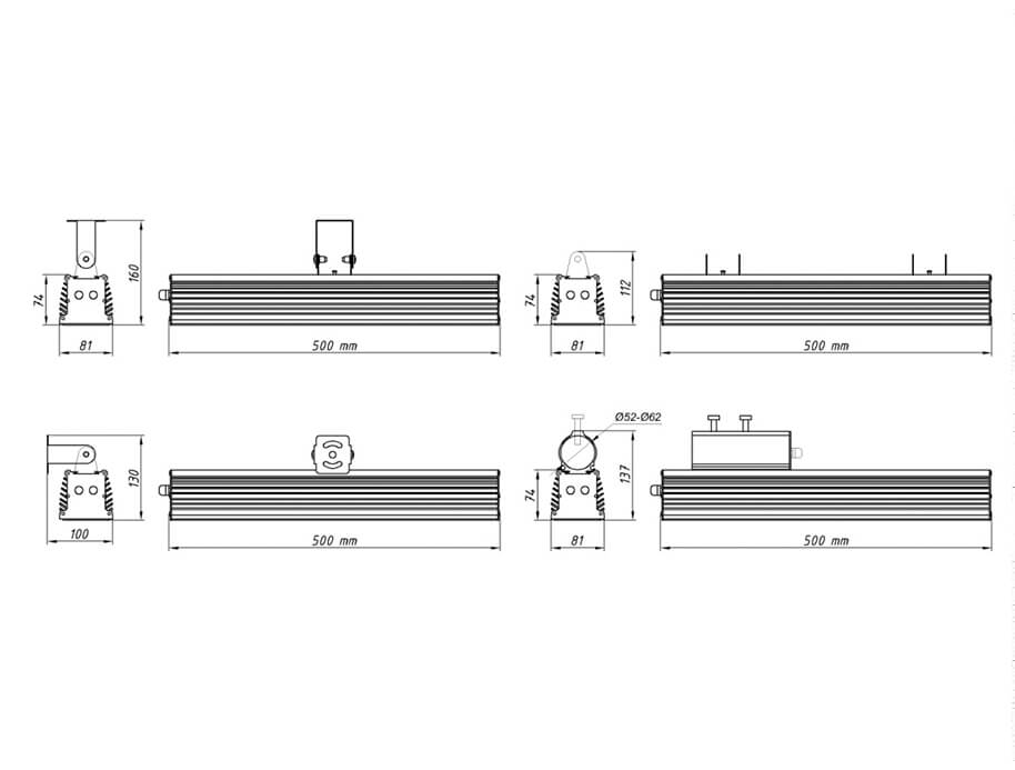 DSO12